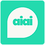 evt_aidi